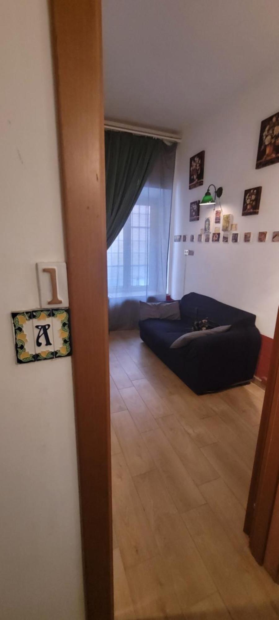 Apartament Cavour 1&2 Rzym Zewnętrze zdjęcie