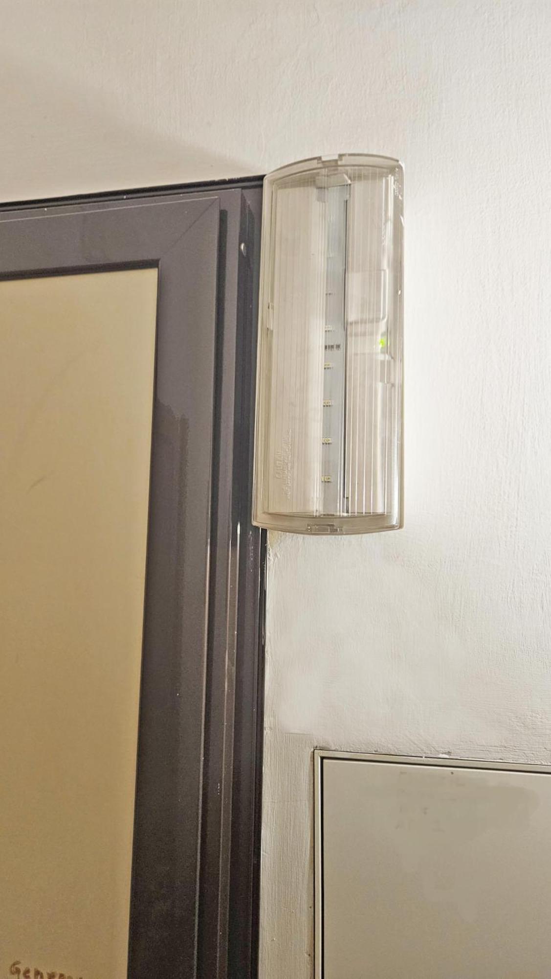 Apartament Cavour 1&2 Rzym Zewnętrze zdjęcie